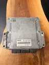 Calculateur Moteur | EDC15C3-4.2 | 0281010178 | HOM7700115492, photo 1