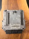 Calculateur Moteur | EDC16CP33-6.2 | 0281014351 | 8200688494 | 8200773856, photo 1