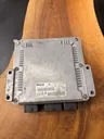 Calculateur Moteur | EDC15C2-11.1 | 0281011081 | 9647472780, photo 1