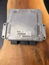 Calculateur Moteur | EDC15C2-11.1 | 0281011341 | 9653873280, photo 1
