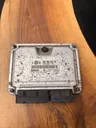 Calculateur Moteur | EDC15VM+2.V1 | 0281010650 | 038906012FA, photo 1