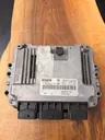 Calculateur Moteur | EDC16C3-10.23 | 0281013366 | 8200601334 | 8200631560, photo 1