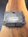Calculateur Moteur | EDC15C7-2.3 | 0281010332 | 55185365 | 109S00957, photo 1