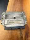 Calculateur Moteur | S3000 | 21585364-0A | 8200474008 | 8200376474, photo 1