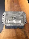 Calculateur Moteur | S3000 | 21585421-2A | 82005209552 | 8200509516, photo 1