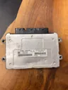 Calculateur Moteur | J34P-AAE | 21586674-1B | SW9666257580 | HW9655883280, photo 1