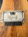 Calculateur Moteur | M7.9.5 | 0261208702 | 89661-0H022 | 1039S12537, photo 1