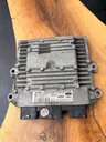 Calculateur Moteur | SID802 | 5WS40027G-T | 2S6A-12A650-BG, photo 1