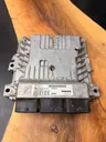 Calculateur Moteur I SID807EVO | S180134103A | 31355712 | J38AC, photo 1
