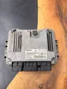 Calculateur Moteur I EDC16C34-4.61 | 0281012529 | 9663475880 | 1039S15663, photo 1