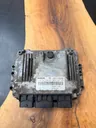 Calculateur Moteur I EDC15C13-6.2 | 0281011940 | 8200311550 | 8200442263, photo 1