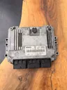 Calculateur Moteur I EDC16C36-4.2 | 0281014546 | 237100055R | 237100238R, photo 1