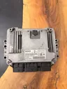 Calculateur Moteur | EDC16C34-4.11 | 0281013332 | 9664257580 | 1039S18944, photo 1