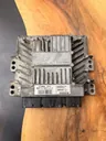Calculateur Moteur | S122826114A | 8200843713| 8200807626, photo 1