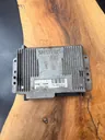 Calculateur Moteur I S115300120B | HOM7700860319 | 7700111770, photo 1