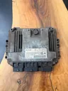 Calculateur Moteur I EDC16C34-2.50 | 0281011784 | 9655919780 | 1039S06089, photo 1