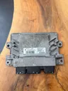 Calculateur Moteur I SIM32 | S120200113A | 8200774747 | 8200700695, photo 1