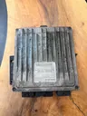 Calculateur Moteur I DDCR | R0410B027B | 8200331477 | 8200374150, photo 1