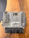 Calculateur Moteur I EDC16C9-3.22 | 0281011667 | 55189924 | 1039S07138, photo 1