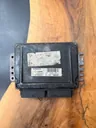 Calculateur Moteur I SIRIUS 32N | S110110228D | 8200048226 | 8200029658, photo 1