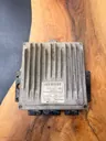 Calculateur Moteur I DDCR | R0410C041C | 8200250663 | HOM8200129109, photo 1