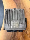 Calculateur Moteur I DDCR | R0410B027C | 8200331477 | 8200412258, photo 1