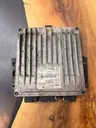 Calculateur Moteur I DDCR | R0410B027E | 8200498185 | 8200623251, photo 1