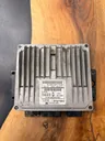 Calculateur Moteur I DDCR | R0411C023C | 9648966680 | 9654305780, photo 1