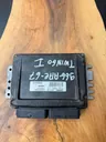 Calculateur Moteur I SIRIUS 32N | S110138000B | 8200059086 | 8200044437, photo 1