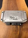 Calculateur Moteur | M7.4.4 | 0261206246 | 9637838780 | 9645802280, photo 1